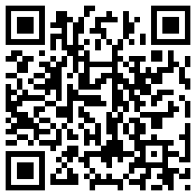 qrcode für ABB AM/S12.1 - Battery Module 12VDC