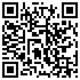qrcode für Lapp 26010308