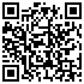qrcode für Lapp 26310202