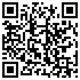 qrcode für Lapp 26310212