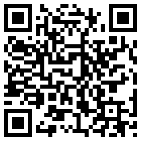 qrcode für Lapp 26310904