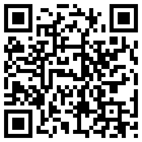 qrcode für Lapp 26310912