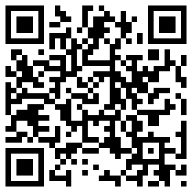 qrcode für Moxa EDS205AMSCT - EDS 205A SC SC connector 40 75