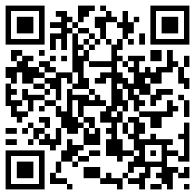 qrcode für Lapp 26600224