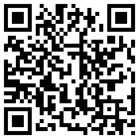 qrcode für Lapp 26609944