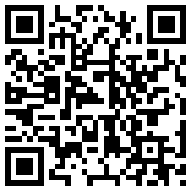 qrcode für Lapp 26640912