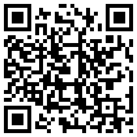 qrcode für Lapp 27400104
