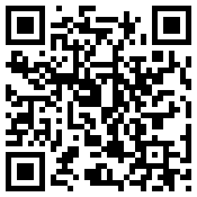 qrcode für Siemens 3VA6225-6KQ41-2AA0 (3VA62256KQ412AA0)