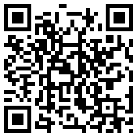 qrcode für Lapp 27400112