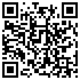 qrcode für Lapp 27400124
