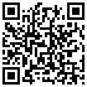 qrcode für Lapp 27400212