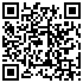 qrcode für BEGA 50659K27