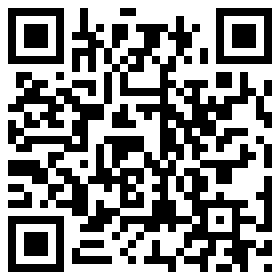 qrcode für KTI KGC-300-SX-2km - Gigabit Media Converter RJ45 / LC 2km