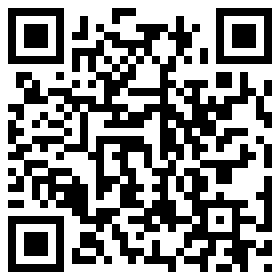 qrcode für Hager VANR1201TU - 