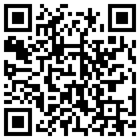 qrcode für Lapp 27400324