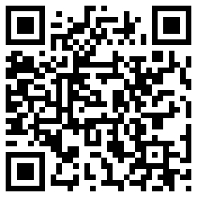qrcode für Lapp 27500204