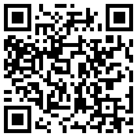 qrcode für Siemens 3VA6225-6KQ41-0AA0 (3VA62256KQ410AA0)