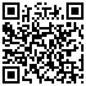qrcode für Lapp 27500312