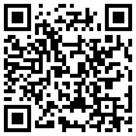 qrcode für Lapp 27500904