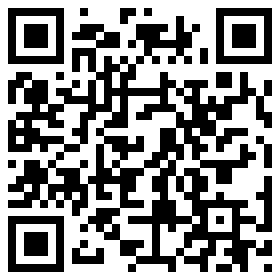 qrcode für Lapp 27500908