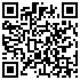qrcode für Lapp 27500912