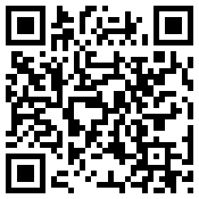 qrcode für Lapp 27560112