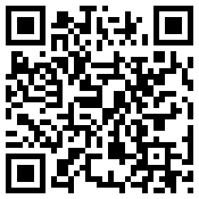 qrcode für Lapp 27560208