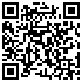 qrcode für Lapp 27560324