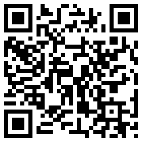 qrcode für Hager DNG37037 0 7030B - wiring channel 35x37