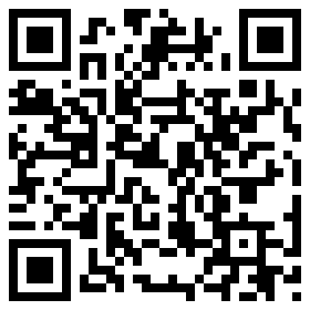 qrcode für Phoenix Contact IB IL AI 8/IS-PAC - Inline terminal 2861661