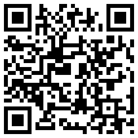 qrcode für BEGA 50661K27