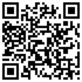 qrcode für Lapp 27560904