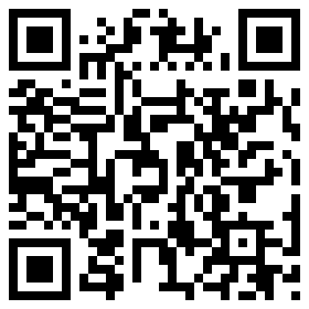qrcode für Lapp 27920324
