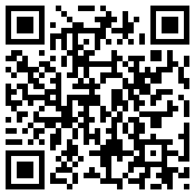 qrcode für Lapp 27920912