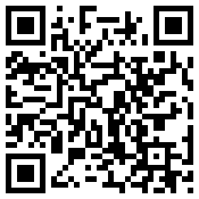 qrcode für Lapp 28320002