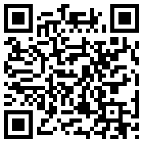 qrcode für Lapp 28351702