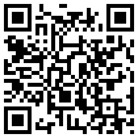 qrcode für SITECO 5LS21511EG - 