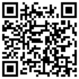 qrcode für Hager TG559B replacement module alarm stop for TG558B