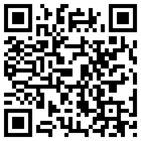 qrcode für Siemens 3VA6225-6JQ31-2AA0 (3VA62256JQ312AA0)