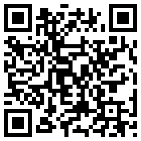 qrcode für RZB 311570.004.76 - pendant lamp LED / 32W 3000K D690 LP1200 DALI