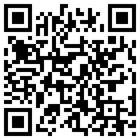qrcode für Grothe BLZ-R7357 - 