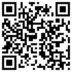 qrcode für Murrelektronik 7999-08061-6342500