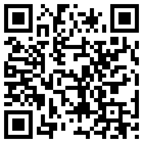 qrcode für Siemens 3VA6225-6JQ31-0AA0 (3VA62256JQ310AA0)