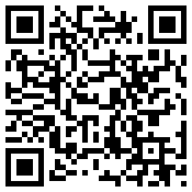qrcode für Phoenix Contact 2688394