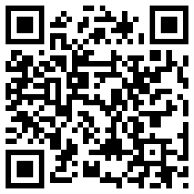 qrcode für Phoenix Contact 1412567