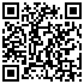 qrcode für Phoenix Contact 1412568
