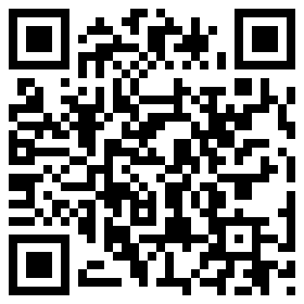 qrcode für Phoenix Contact 1412573