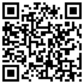 qrcode für Hager HIB425M load switch 4-pole 250A