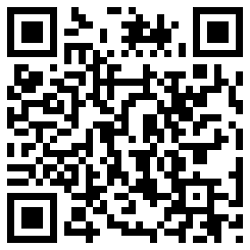 qrcode für Hager HIB480M load switch 4-pole 800A