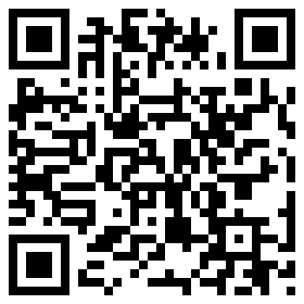 qrcode für Hager HIB491M load switch 4-pole 1250A